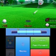 Mario Sports Superstars - galeria zdjęć - filmweb