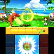 Mario Sports Superstars - galeria zdjęć - filmweb