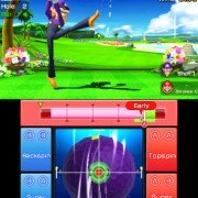 Mario Sports Superstars - galeria zdjęć - filmweb