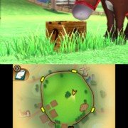 Mario Sports Superstars - galeria zdjęć - filmweb