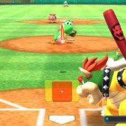 Mario Sports Superstars - galeria zdjęć - filmweb