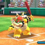 Mario Sports Superstars - galeria zdjęć - filmweb