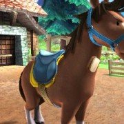 Mario Sports Superstars - galeria zdjęć - filmweb