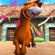 Mario Sports Superstars - galeria zdjęć - filmweb