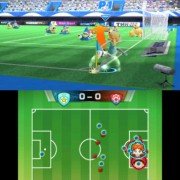 Mario Sports Superstars - galeria zdjęć - filmweb