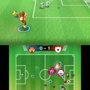 Mario Sports Superstars - galeria zdjęć - filmweb