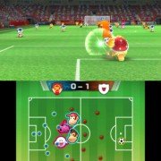 Mario Sports Superstars - galeria zdjęć - filmweb