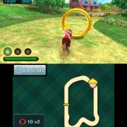 Mario Sports Superstars - galeria zdjęć - filmweb