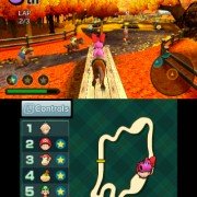 Mario Sports Superstars - galeria zdjęć - filmweb