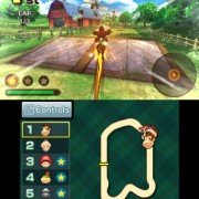 Mario Sports Superstars - galeria zdjęć - filmweb