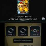 Mario Sports Superstars - galeria zdjęć - filmweb
