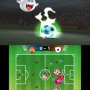 Mario Sports Superstars - galeria zdjęć - filmweb