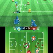 Mario Sports Superstars - galeria zdjęć - filmweb