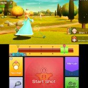 Mario Sports Superstars - galeria zdjęć - filmweb