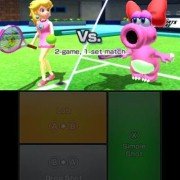 Mario Sports Superstars - galeria zdjęć - filmweb