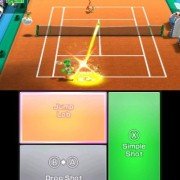 Mario Sports Superstars - galeria zdjęć - filmweb