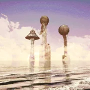 The New Flesh - galeria zdjęć - filmweb