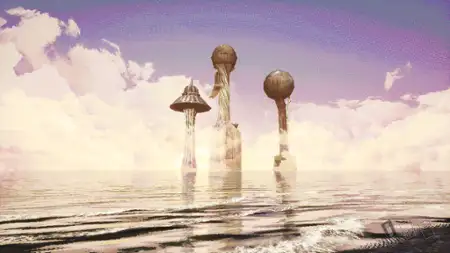 The New Flesh - galeria zdjęć - filmweb