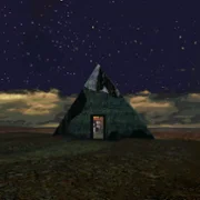 The New Flesh - galeria zdjęć - filmweb