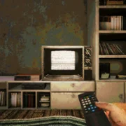 The New Flesh - galeria zdjęć - filmweb