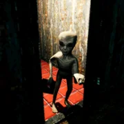 The New Flesh - galeria zdjęć - filmweb