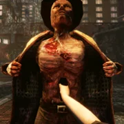 The New Flesh - galeria zdjęć - filmweb