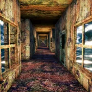 The New Flesh - galeria zdjęć - filmweb