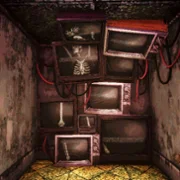 The New Flesh - galeria zdjęć - filmweb