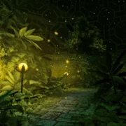 The New Flesh - galeria zdjęć - filmweb