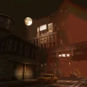 The New Flesh - galeria zdjęć - filmweb