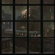 The New Flesh - galeria zdjęć - filmweb