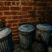 The New Flesh - galeria zdjęć - filmweb