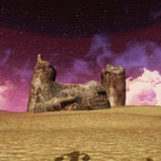 The New Flesh - galeria zdjęć - filmweb