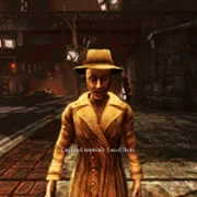 The New Flesh - galeria zdjęć - filmweb