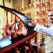Frauds - galeria zdjęć - filmweb