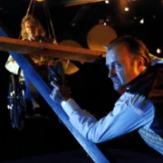Frauds - galeria zdjęć - filmweb