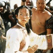 Przyczajony tygrys, ukryty smok - galeria zdjęć - filmweb