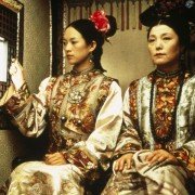 Wo Hu Cang Long - galeria zdjęć - filmweb