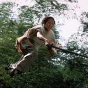 Wo Hu Cang Long - galeria zdjęć - filmweb