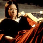 Wo Hu Cang Long - galeria zdjęć - filmweb