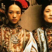 Wo Hu Cang Long - galeria zdjęć - filmweb