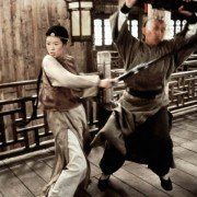 Wo Hu Cang Long - galeria zdjęć - filmweb