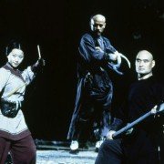 Wo Hu Cang Long - galeria zdjęć - filmweb