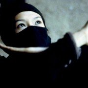 Wo Hu Cang Long - galeria zdjęć - filmweb
