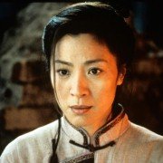 Wo Hu Cang Long - galeria zdjęć - filmweb