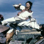 Wo Hu Cang Long - galeria zdjęć - filmweb