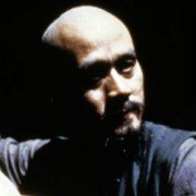 Wo Hu Cang Long - galeria zdjęć - filmweb