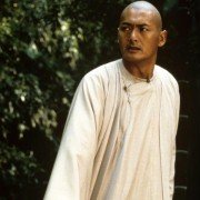 Wo Hu Cang Long - galeria zdjęć - filmweb