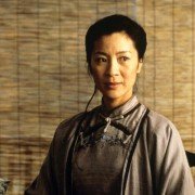 Wo Hu Cang Long - galeria zdjęć - filmweb