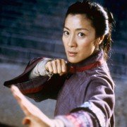 Wo Hu Cang Long - galeria zdjęć - filmweb